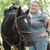 Sarah Hays's profile image