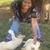 Kenyarda Woodard's profile image