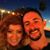 Dale William Backus's profile image