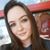 Allie Forbes's profile image