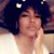 Tayler Gilliard's profile image