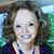 Angie Clendenon's profile image