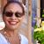 Nereida Nedi Bowman's profile image