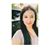 Mónica Razo's profile image