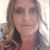 Christy Brewer's profile image