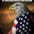 Steve Schuman's profile image