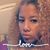 Georgina Vargas's profile image