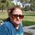 Roberta Rivera's profile image