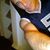 Scott Riddle's profile image