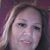 Cynthia Tovar's profile image