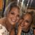 Alison Taylor's profile image