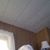 Cindy Miner Walden's profile image
