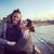Heather Lane Cooper's profile image