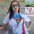 Rebecca Leigh Rutledge's profile image