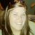 Rayna Rivers's profile image