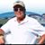 Ueli Christen's profile image