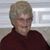 Evelyn Martin's profile image