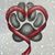 Jaye Perry's profile image