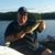 Ken Beld's profile image