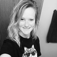 Jeri Claunch's profile image