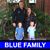 Kristin Aldridge Forrest's profile image