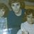 Fran Lodispoto's profile image