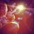 Annette Huetter's profile image