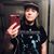 Anna Patrizio's profile image