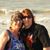 Misty N Darryl Drebenstedt's profile image