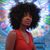 Chetta Thomas's profile image