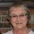 Janell A. Yeager Norris's profile image