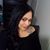 Estrella Mejia's profile image
