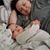 Arlene Boland's profile image