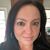 Christine Herfindahl's profile image