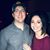 Ashley Bartenhagen's profile image