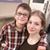 Amber Rodkey's profile image
