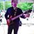 Steve Rutledge's profile image