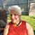 Mary Villanueva's profile image