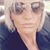 Beth Zaskey's profile image