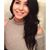 Danielle Marie Rapisarda's profile image
