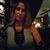Darcy Biddle's profile image