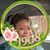 JaMilla Parker's profile image