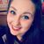 Brittney Ann's profile image