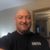 Tommy Turner's profile image