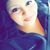Liz Hernandez's profile image