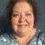 Lisa Dutton's profile image