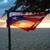 Dulce Porter's profile image