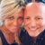 Jennifer Soroka Donielson's profile image