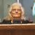Janis Stevens's profile image