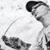 Tony Crino's profile image
